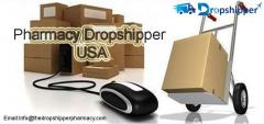 Get Top-Quality Medicines With Dropshipping Phar