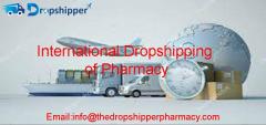 Enhance Improved Worldwide Dropshipping Of Medic