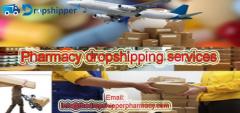 Quick Dropshipping Of Quality Medicines With Goo