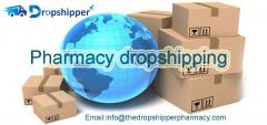 Boost Your Companys Growth With Dropshipping Pha