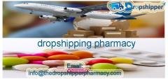 With Dropshipping Pharmacy Develop Excellent Gai