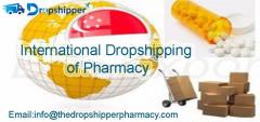 Pharmacy Dropshipping A Standout Service In The 