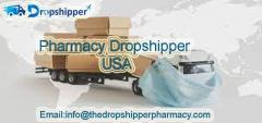 Perfect Dropshipping Of All Types Of Medicines P