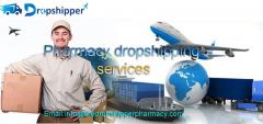 Reliable Doorstep Dropshipping Of Safe Medicines