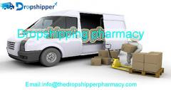 Prevent Shipping Issues With Pharmacy Dropshippi