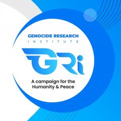 Genocide Research Institute