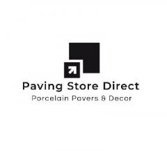 Paving Store Direct