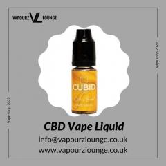 Vapourz Lounge  Looking For Cbd Vape Liquid Near