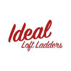 Call Us For Loft Ladder Installation In London