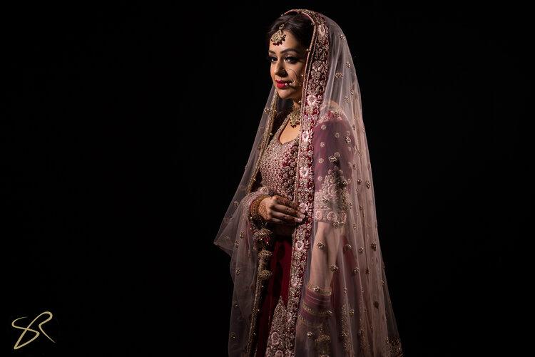 Indian Wedding Photography and Videography in London 4 Image