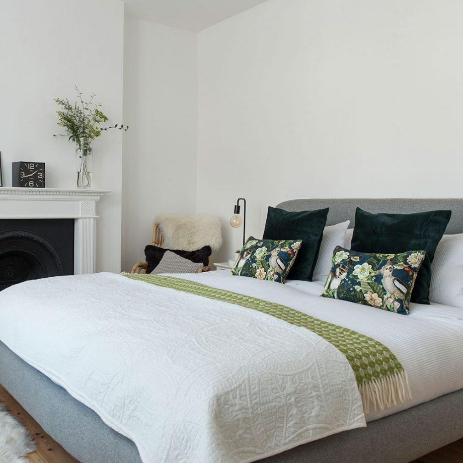 Fitted Bedrooms & Fitted Kitchen service in Bolton at affordable rate 3 Image