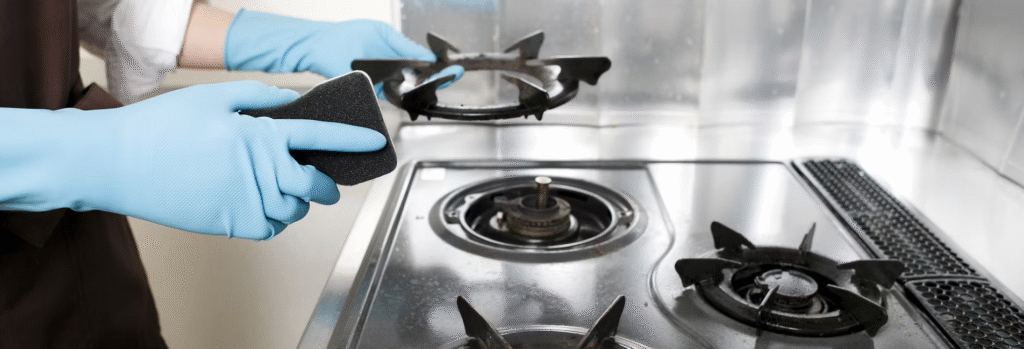 Blackburn Commercial Cleaning Specialists All Business Types 2 Blackburn Commercial Cleaning Specialists All Business Types 2 Image