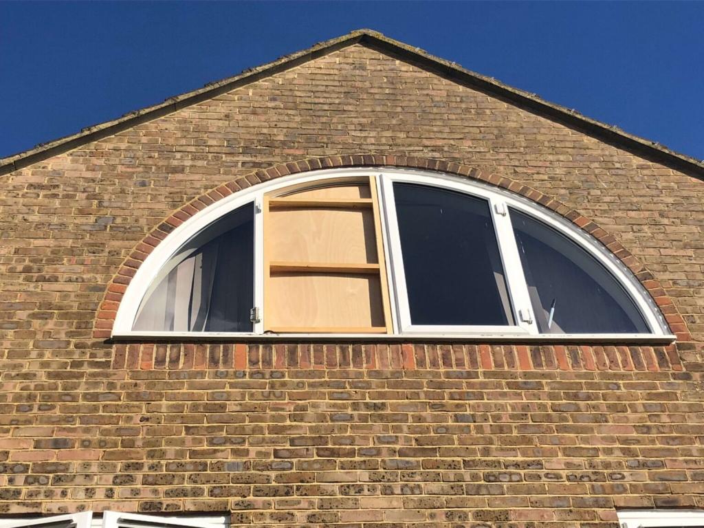 Comprehensive Emergency Glazing Repair Kent Secure Your Home Fast 2 Comprehensive Emergency Glazing Repair Kent Secure Your Home Fast 2 Image