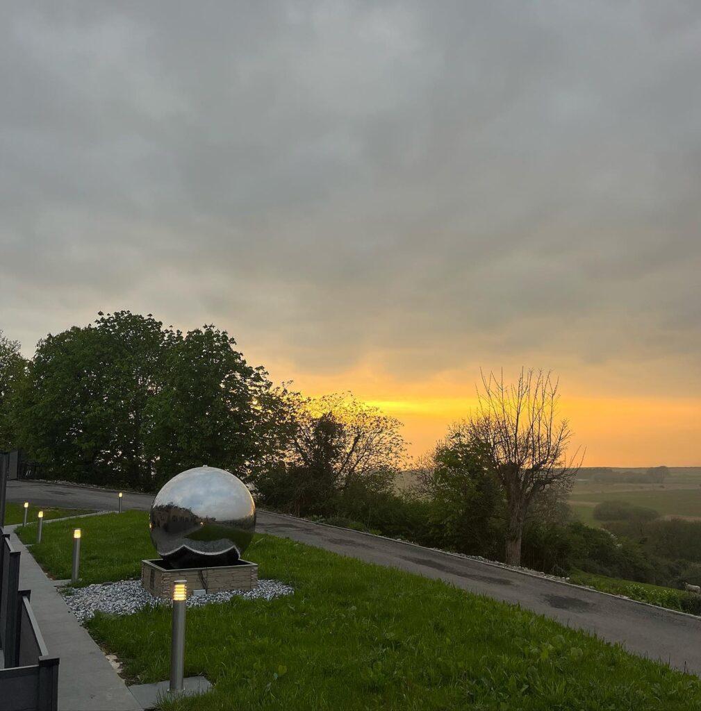 Last Minute Holiday Letting North Wales Deals & Offers 2 Last Minute Holiday Letting North Wales Deals & Offers 2 Image