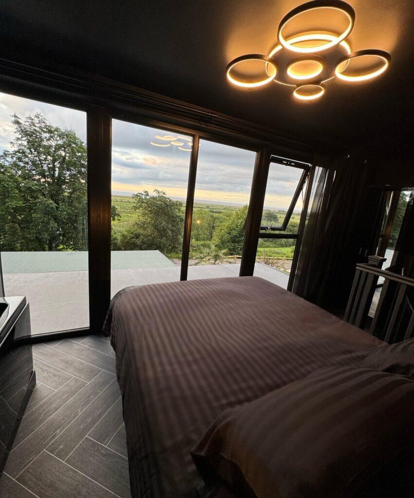 North Wales Holiday Cottages & Villas Your Perfect Getaway 2 North Wales Holiday Cottages & Villas Your Perfect Getaway 2 Image