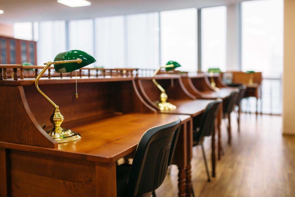 Fighting Workplace Bias Professional Equality and Rights Support 2 Image