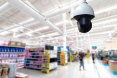 Top Retail Security Services In London At Afford