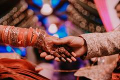 Indian Wedding Photography And Videography In Lo