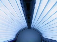 Affordable And Quality Tanning Bed In Tiverton