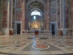 Marble Cleaning, Polishing And Restoration Servi