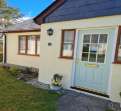 Book Luxury Holiday Cottages In Cornwall At Affo