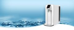 Buy The Best Reverse Osmosis Water Filters In Th