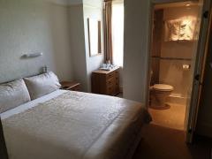 Book Most Affordable Guest House In Folkestone