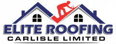 Emergency Roof Repairs Carlisle Fast And Reliabl