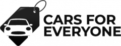 Car Finance Greater Manchester Tailored Solution