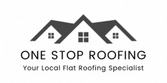 Commercial Roofing Contractor Shropshire One Sto