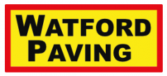 Durable Gravel Driveways Hertfordshire Practical