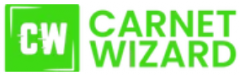 Simplify Carnet Export Uk Your Gateway To Global
