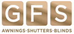 Durable & Stylish Shutters Wrexham Security And 