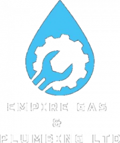 Comprehensive Gas Safe Services By Empire Gas An