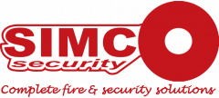 Integrated Security Systems Bristol Holistic Pro