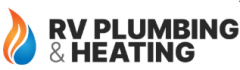 Professional Boiler Servicing Northamptonshire O
