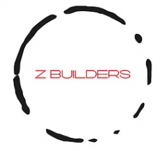 Comprehensive Metal Solutions London From Concep