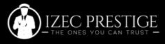 Luxury Private Hire Sheffield Your Personalised 