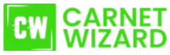Professional Equipment Carnet London Hassle-Free