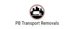 Reliable Transportation Services Basildon Moving