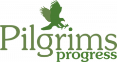 Compassionate Counselling Services In Devon Find