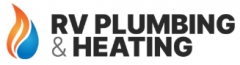 Essential Boiler Servicing Northamptonshire Keep