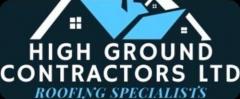 Affordable Roofing Repairs North Yorkshire Quali
