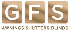 Custom Shutters Wrexham Elegant Style, Enduring 