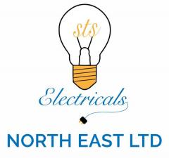 Expert Commercial Electrical Solutions In Sunder