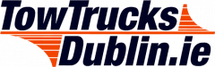 247 Breakdown Recovery Dublin Your Roadside Life
