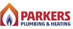 Boiler Safety Checks Yarmouth Peace Of Mind Guar