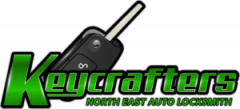 Emergency Auto Locksmith Durham Locked Out Were 