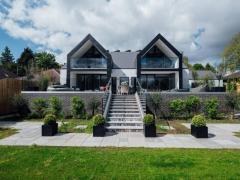 Cdm Principal Designer West Midlands Your Health