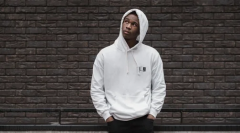 Personalised Custom Clothes South Wales Express 